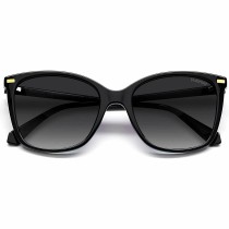 Ladies' Sunglasses Polaroid PLD 4108_S SUSTAINABLE COLLECTION