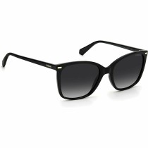 Ladies' Sunglasses Polaroid PLD 4108_S SUSTAINABLE COLLECTION