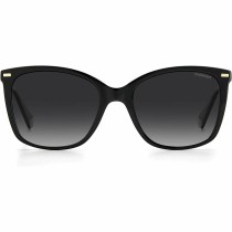 Ladies' Sunglasses Polaroid PLD 4108_S SUSTAINABLE COLLECTION