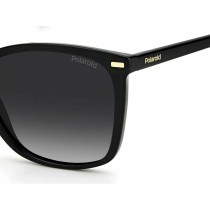 Ladies' Sunglasses Polaroid PLD 4108_S SUSTAINABLE COLLECTION