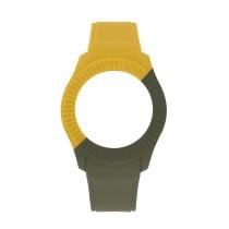 Watch Strap Watx & Colors COWA3018