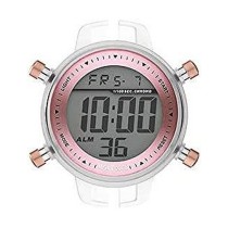 Montre Femme Watx & Colors RWA1067