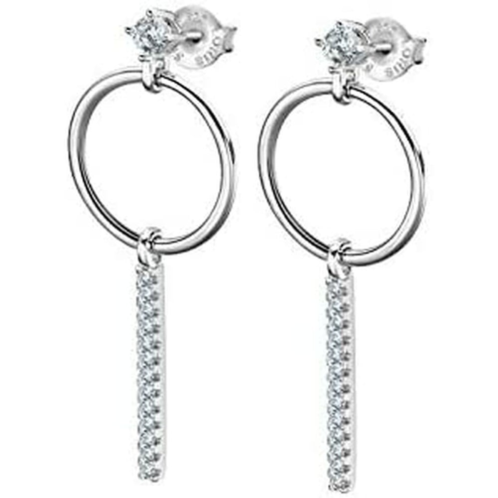 Boucles d´oreilles Femme Lotus LP3062-4/1