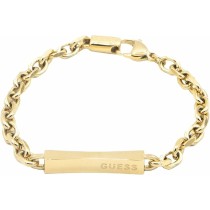 Bracelet Homme Guess JUXB03000JWYGS