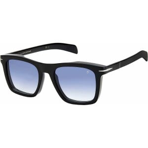 Lunettes de soleil Homme David Beckham DB 7000_S