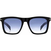 Herrensonnenbrille David Beckham DB 7000_S