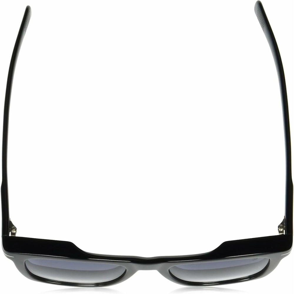 Lunettes de soleil Homme David Beckham DB 7000_S