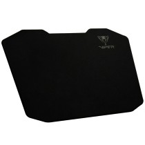 Mouse Mat Patriot Memory Viper Black Monochrome