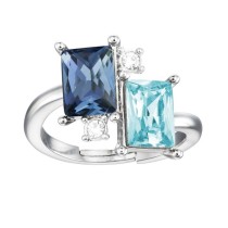 Bague Femme Stroili 1685982