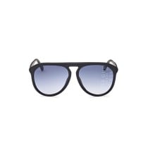 Herrensonnenbrille Guess GU00058-02W-59