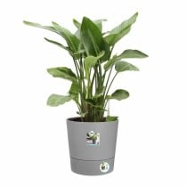 Plant pot Elho Grey Ø 43 cm