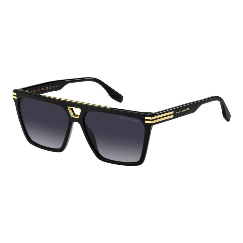 Herrensonnenbrille Marc Jacobs MARC 717_S