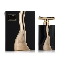 Unisex-Parfüm Orientica EDP Cuir de Orientica Édition Noir 90 ml