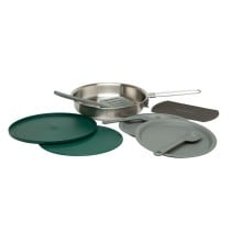 Kitchen Set Stanley 10-02658-013 Camping 9 Pieces