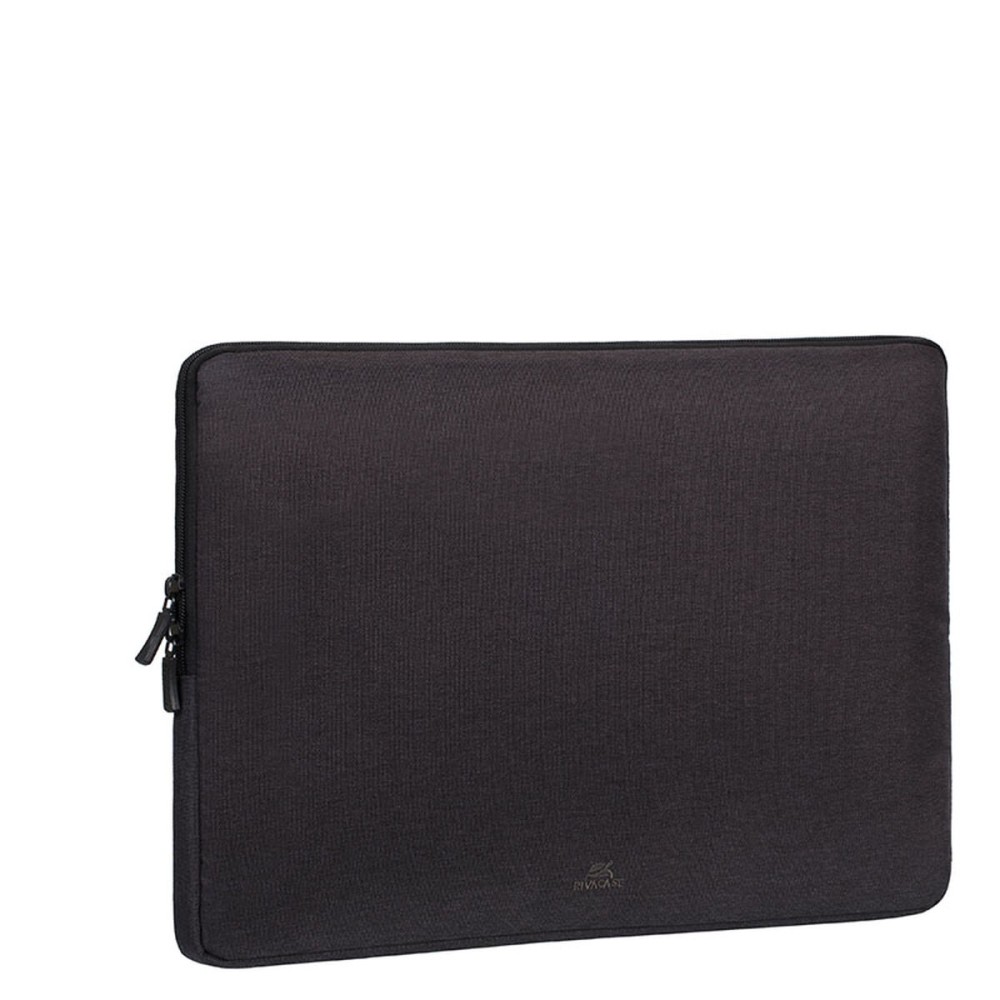 Laptoptasche Rivacase Suzuka 15,6" Schwarz 15,6''