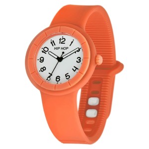 Montre Femme Hip Hop HWU1130