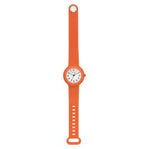 Montre Femme Hip Hop HWU1130