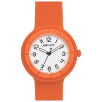 Montre Femme Hip Hop HWU1130