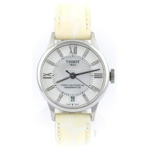 Damenuhr Tissot CHEMINS DES TOURELLES (Ø 32 mm)