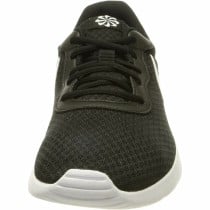 Baskets Nike Tanjun Noir