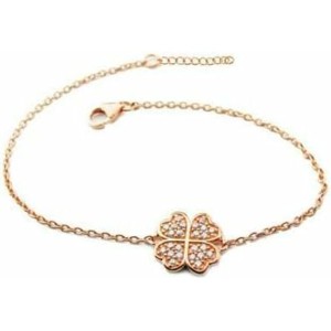 Ladies' Bracelet New Bling 910481235