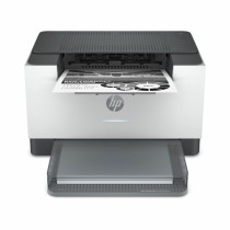 Imprimante laser HP M209dwe