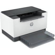 Laserdrucker HP M209dwe