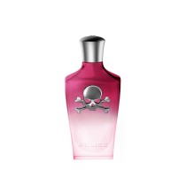 Damenparfüm Police EDP Police Potion Love 100 ml