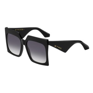 Damensonnenbrille Etro ETRO 0002_S