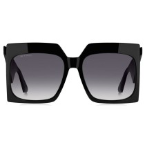 Ladies' Sunglasses Etro ETRO 0002_S