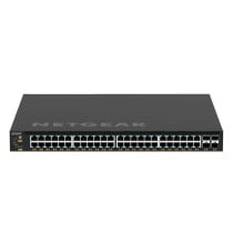 Switch Netgear M4350-48G4XF