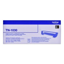 Toner Brother TN-1030 Noir