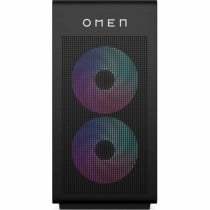 Desktop PC HP OMEN 35L GT16-0000ns 16 GB RAM 1 TB SSD Nvidia Geforce RTX 4060