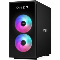 Desktop PC HP OMEN 35L GT16-0000ns Intel Core i5-14400F 16 GB RAM 1 TB SSD Nvidia Geforce RTX 4060