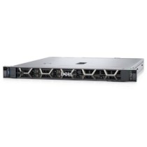 Server Dell 578V4 16 GB RAM