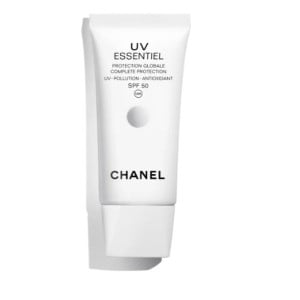 Crème solaire Chanel UV Essentiel Spf 50 30 ml