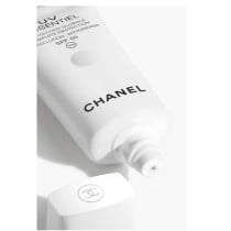 Crème solaire Chanel UV Essentiel Spf 50 30 ml