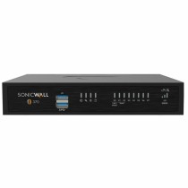 Adaptor SonicWall 02-SSC-6822