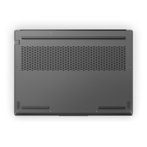 Ordinateur Portable Lenovo 83DG00EQPB 16" intel core i7-13650hx 16 GB RAM 512 GB SSD Nvidia Geforce RTX 4060