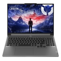 Laptop Lenovo 83DG00EQPB 16" intel core i7-13650hx 16 GB RAM 512 GB SSD Nvidia Geforce RTX 4060