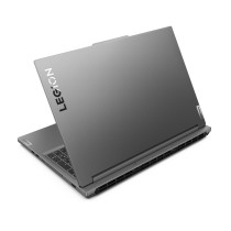 Ordinateur Portable Lenovo 83DG00EQPB 16" intel core i7-13650hx 16 GB RAM 512 GB SSD Nvidia Geforce RTX 4060