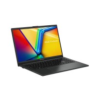 Ordinateur Portable Asus Vivobook 15 E1504FA-L11040W 15,6" AMD Ryzen 5 7520U AMD RYZEN™ 5 7520U 16 GB RAM 1 TB SSD QWERTY