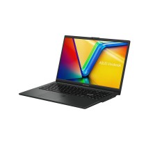 Ordinateur Portable Asus Vivobook 15 E1504FA-L11040W 15,6" AMD Ryzen 5 7520U AMD RYZEN™ 5 7520U 16 GB RAM 1 TB SSD QWERTY