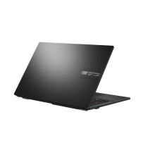 Laptop Asus Vivobook 15 E1504FA-L11040W 15,6" AMD Ryzen 5 7520U AMD RYZEN™ 5 7520U 16 GB RAM 1 TB SSD QWERTY