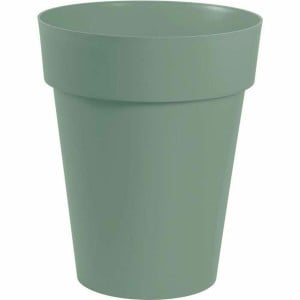 Pot EDA Tuscany Vert Plastique Ø 44 x 53 cm