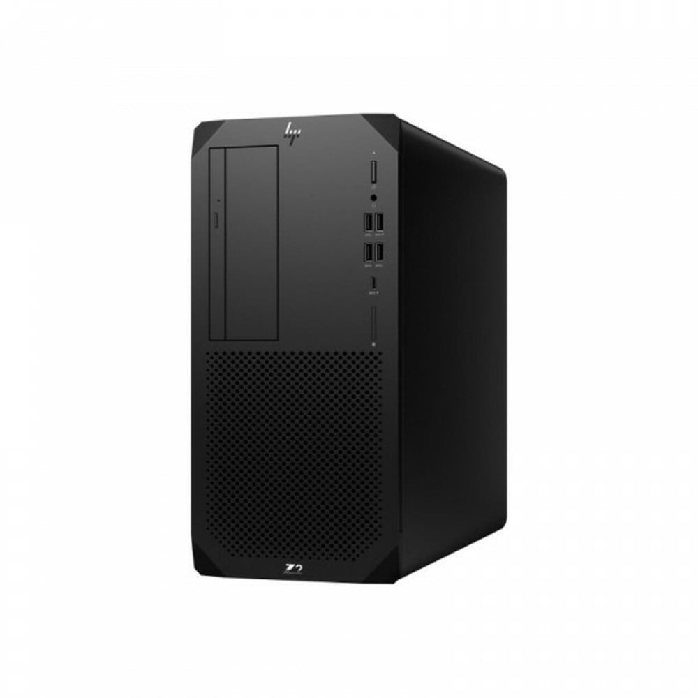 PC de bureau HP 865L8ETABE I9-13900 32 GB RAM NVIDIA RTX A2000