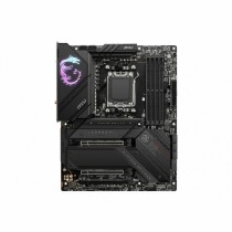 Motherboard MSI MPG X670E CARBON WIFI AMD AM5 AMD