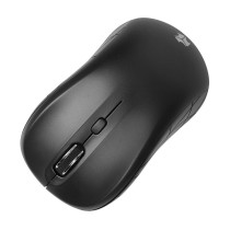 Souris Ibox i009W Noir