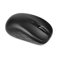 Souris Ibox i009W Noir