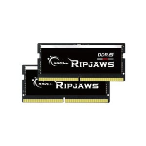 RAM Speicher GSKILL F5-5600S4645A16GX2-RS DDR5 32 GB